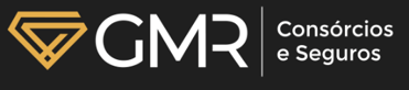 GMR Consórcios e Seguros